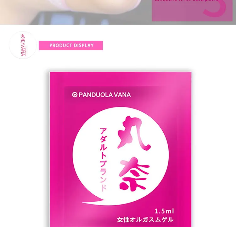 未标题-1_05