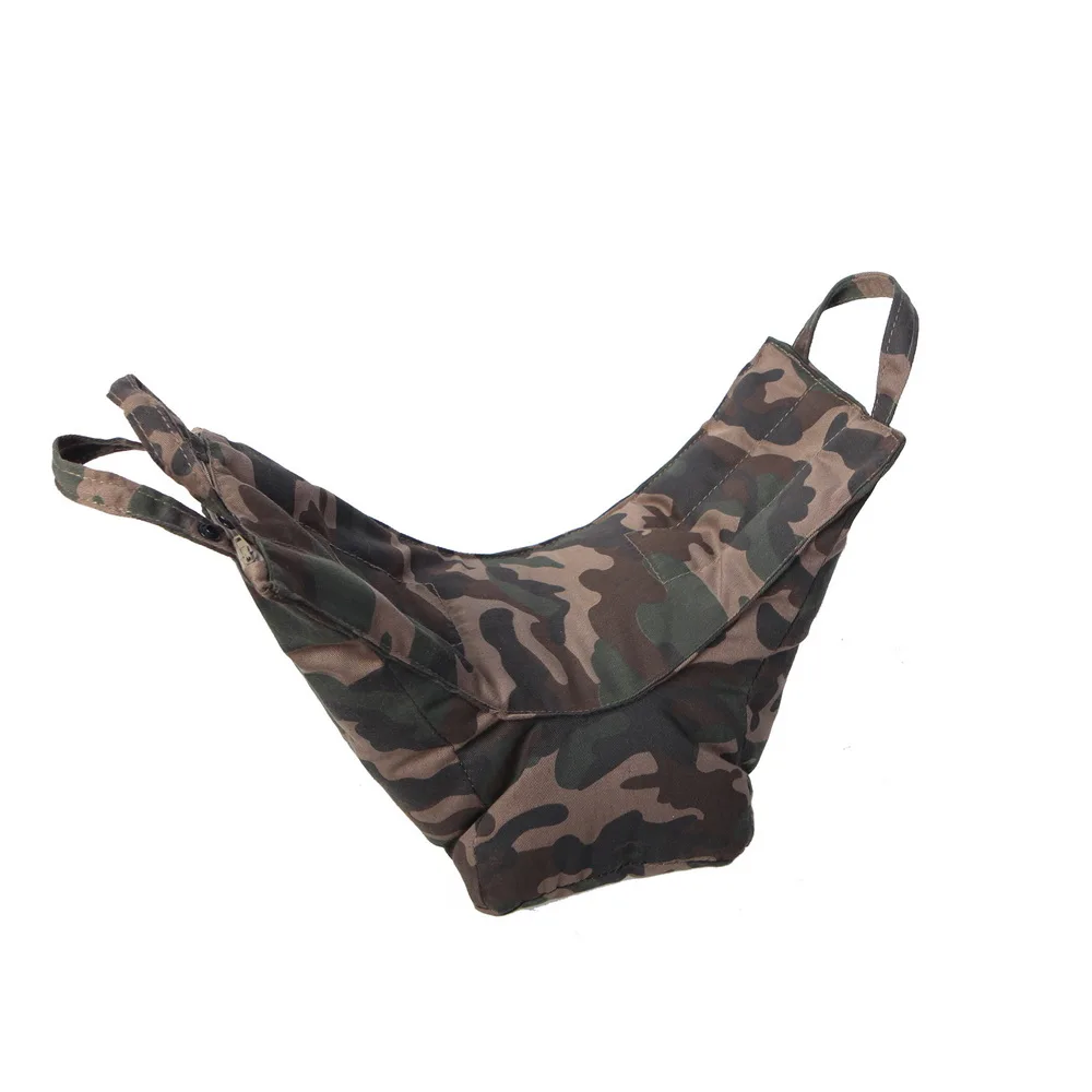 full fill photography camouflage