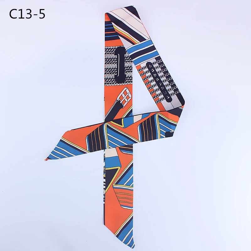 C13-5 (2)