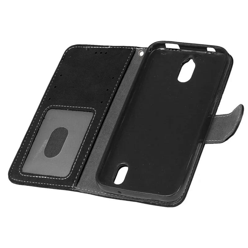 21-Huawei-Y625-#K-1(10)