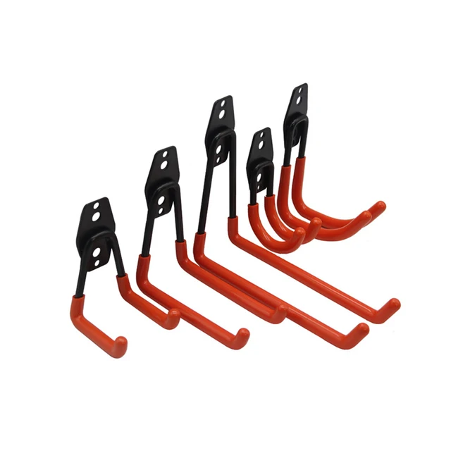 Garage Storage Hook Wall Mounting Heavy Tool 50lb Weed Eater Trimmer Garage Storage Hook Wall Mounting Heavy Tool 50lb Weed Eater Trimmer Hanger Rack In Hooks Rails From Home Garden On Aliexpress Alibaba Group
