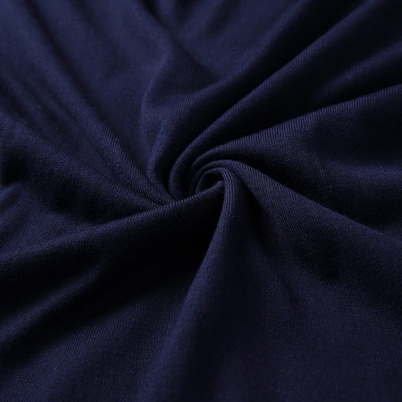 030A2082