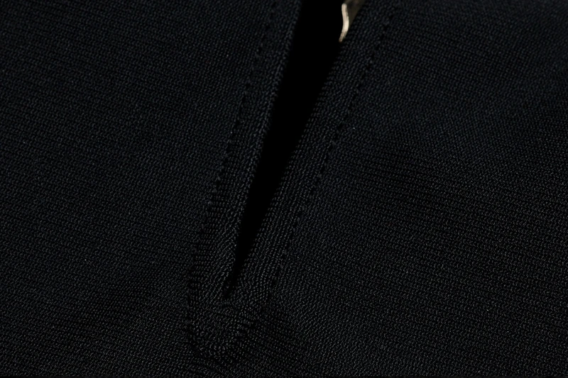 8172d359