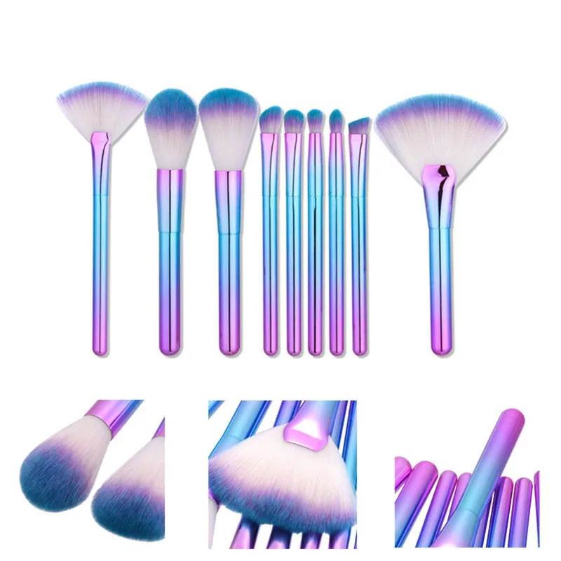 -11