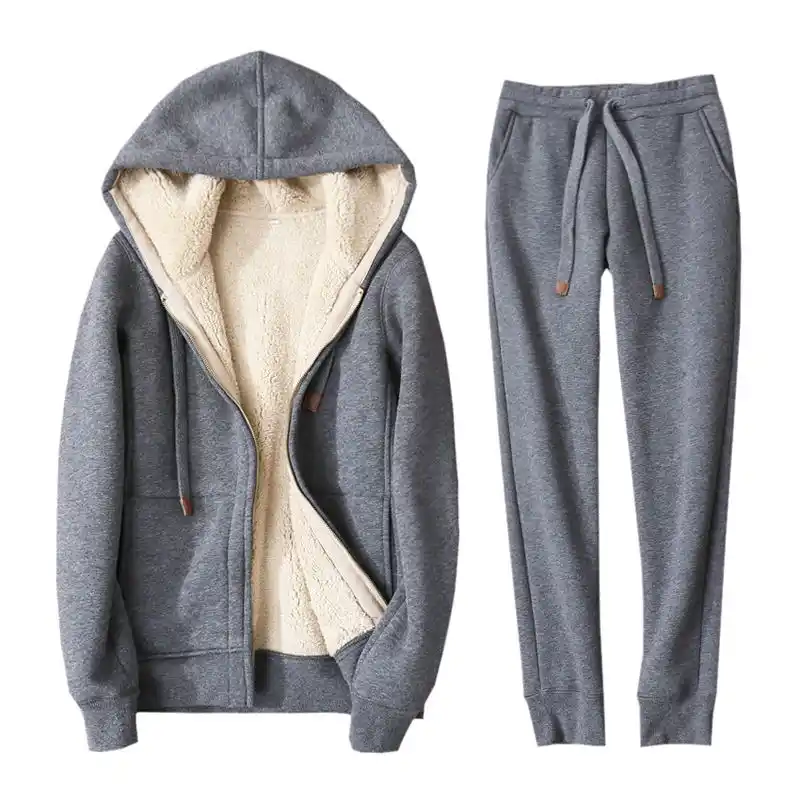 moletom feminino de veludo