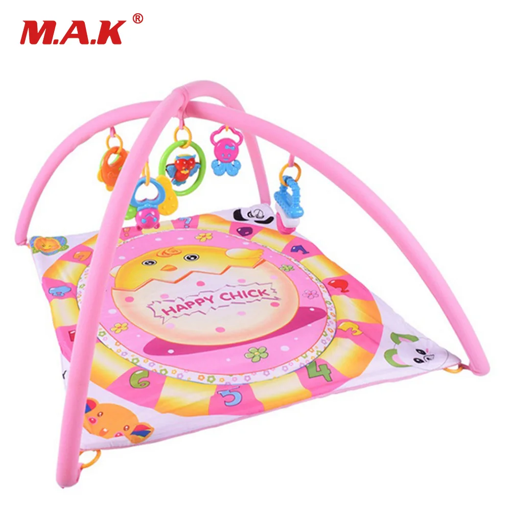 2017 New Super Large Baby Mat Play Gym Early Intelligence Development Games Pad Crawling Carpet Tapete Puzzle Toys Gift 2017 New Super Large Baby Mat Play Gym Early Intelligence Development Games Pad Crawling Carpet Tapete Puzzle Toys Gift
