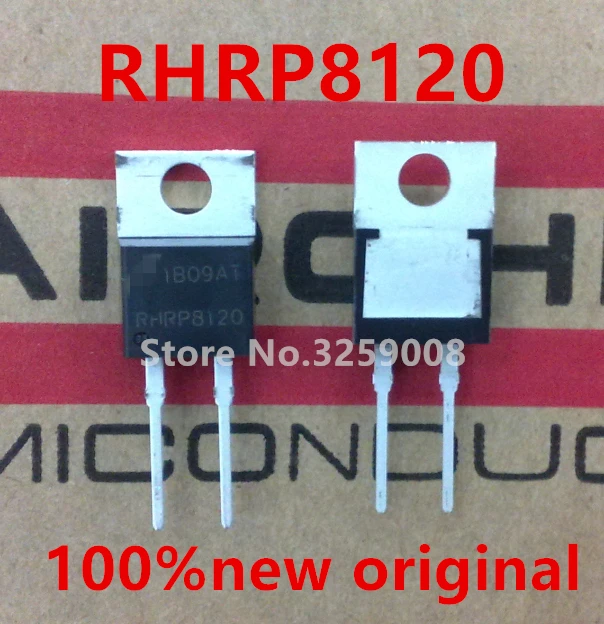 RHRP8120_