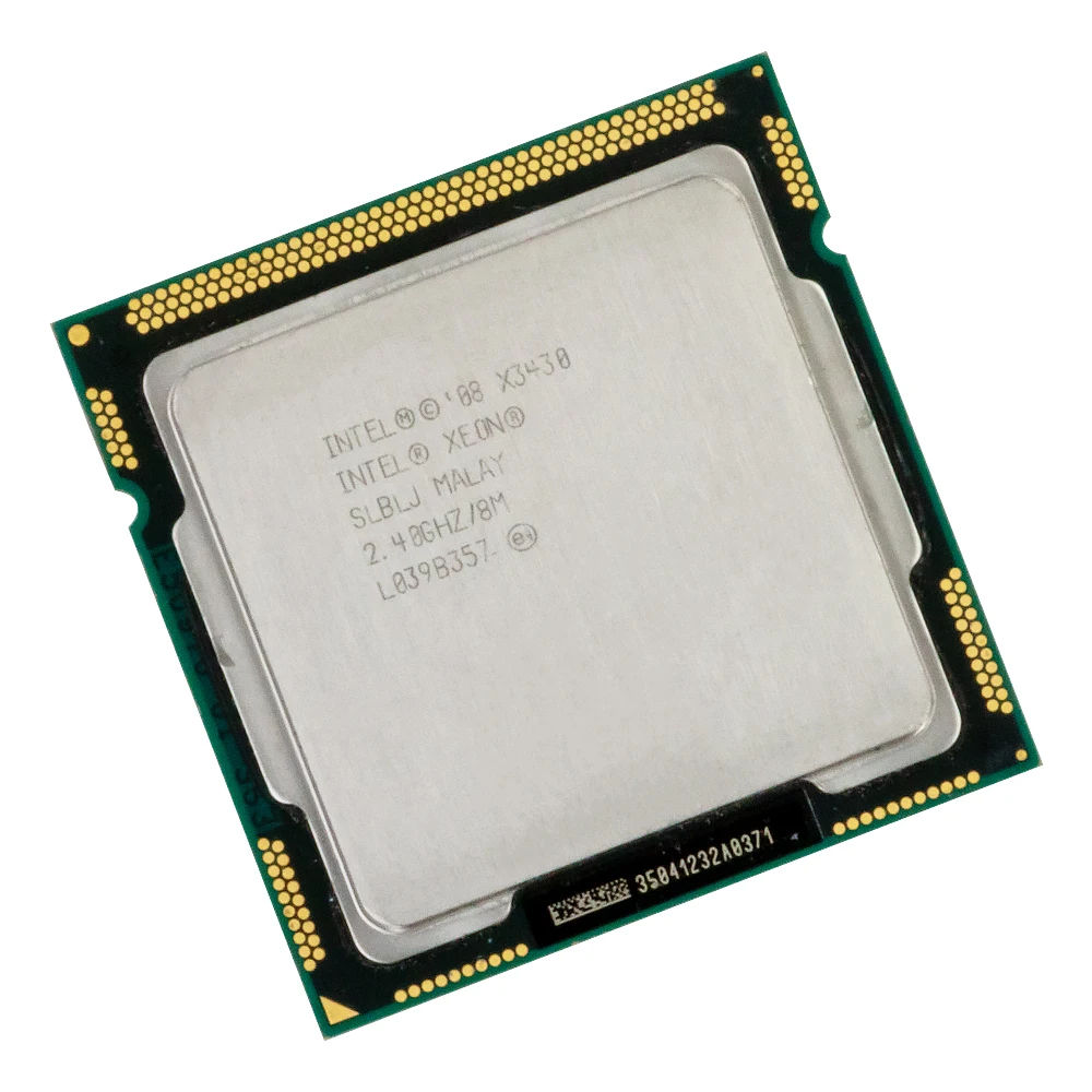 Xeon x3430 аналог. Процессор intel xeon x3430. Xeon x3430. 40ghz. 40ghz 2.