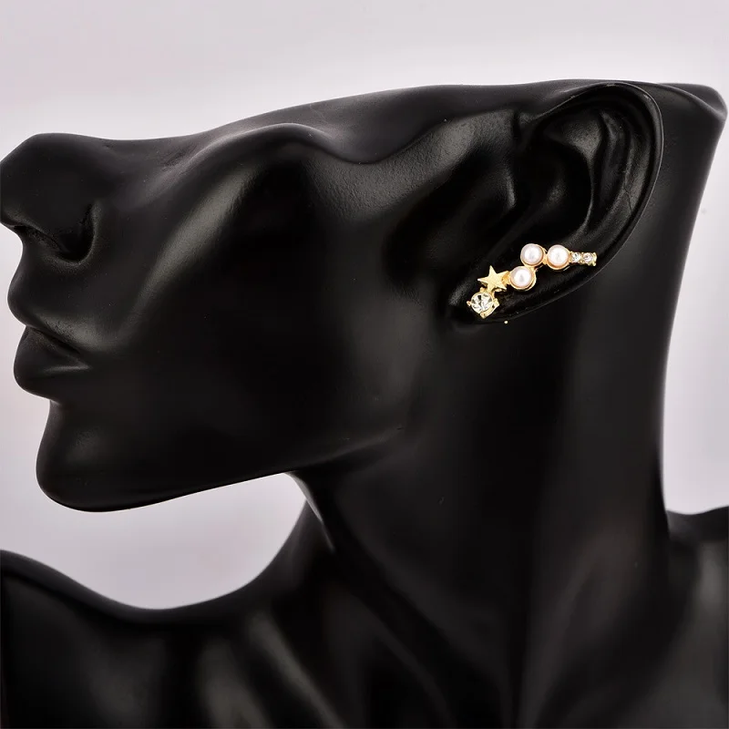 earrings (2)