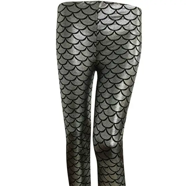 summer leggings 2018