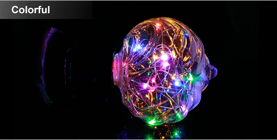 christmas led light (10)