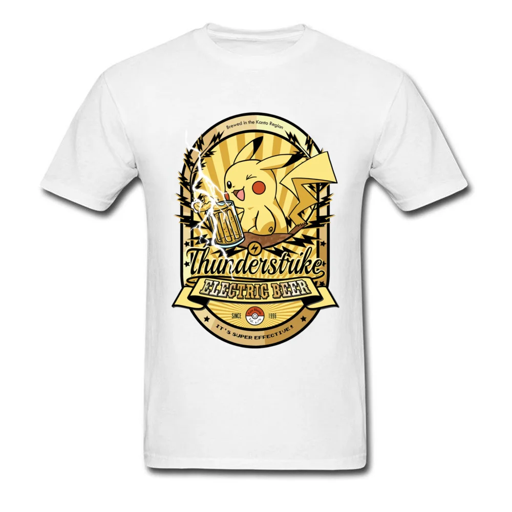 thunderstrike beer 13490_white