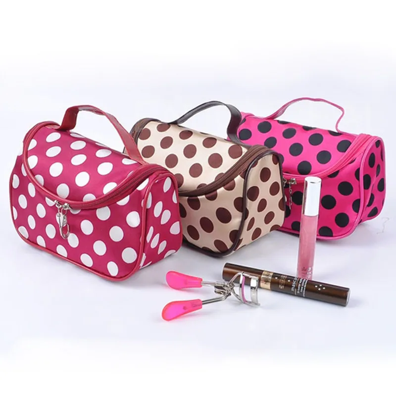 fashion-Cosmetic-Bag-Dumplings-Bag-Ladies-Sateen-Bag-6-color