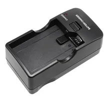 Настольное настенное зарядное устройство для psp 1000/2000/3000