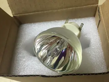 

New Original Projector Lamp Bulb for Osram P-VIP 230/0.8 E20.8