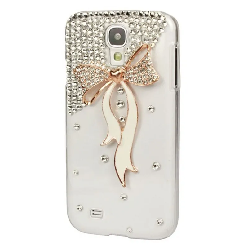 Чехол для Samsung Galaxy S3 S4 S5 S6 S7 Edge S8 Plus S9 Note 2 3 4 5 Note8|cover for samsung galaxy|case covercover |