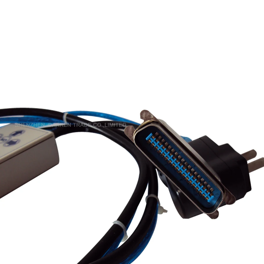1 قطعة التطريز أجزاء محرك usb ، مرن المحاكي ، leitor usb ، قارئا usb ، usb قارئ ، القارئ الخارجي 1 قطعة التطريز أجزاء محرك usb ، مرن المحاكي ، leitor usb ، قارئا usb ، usb قارئ ، القارئ الخارجي
