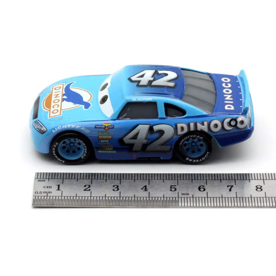 63