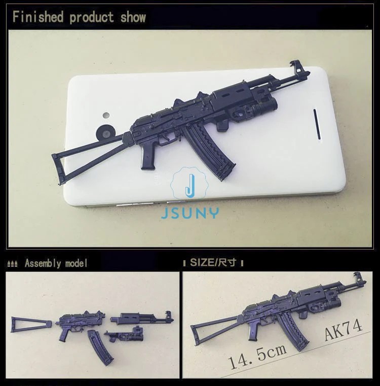 8 шт./компл. + 54 интимные аксессуары сборки модели 1:6 пистолеты M16A4 серии солдат оружие костюм модель Desert модель орла здания