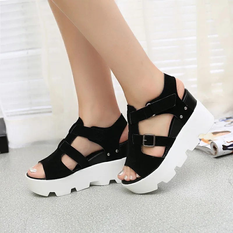 high heel casual shoes 2017 summer sandals shoes high heel casual shoes high heel casual shoes 2017 summer sandals shoes high heel casual shoes