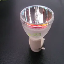 RLC-070 original bare lamp for VIEWSONIC PJD5226w / PJD6223 / PJD6353 / PJD6353s / PJD6653w / PJD6653ws Projector