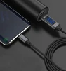 Mobile Phone Accessories