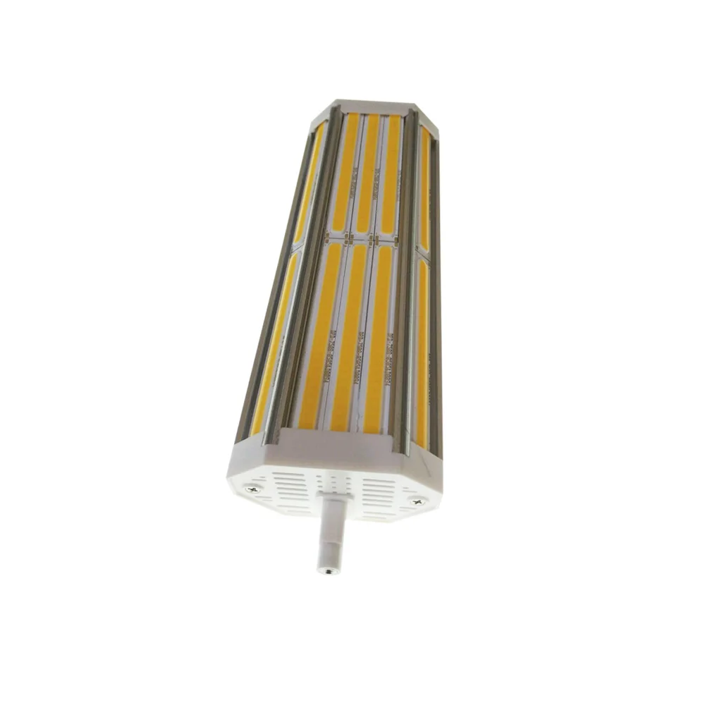 R7S COB 50W