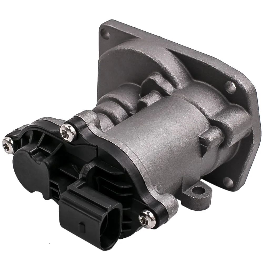 Клапан EGR для FORD TRANSIT подключения S-MAX GALAXY FOCUS MK2 1,8 TDCI 4M5Q9424BE для Mondeo MK4 1,8 TDCi 1668578 8T1Q-9424-CD