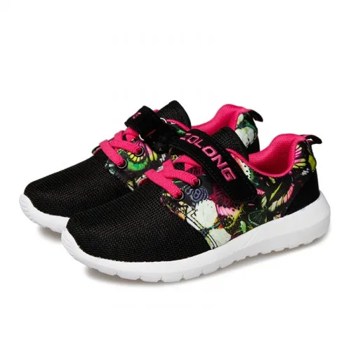 cheap designer sneakers 2016 children shoes designer sell cheap fashion cheap designer sneakers 2016 children shoes designer sell cheap fashion