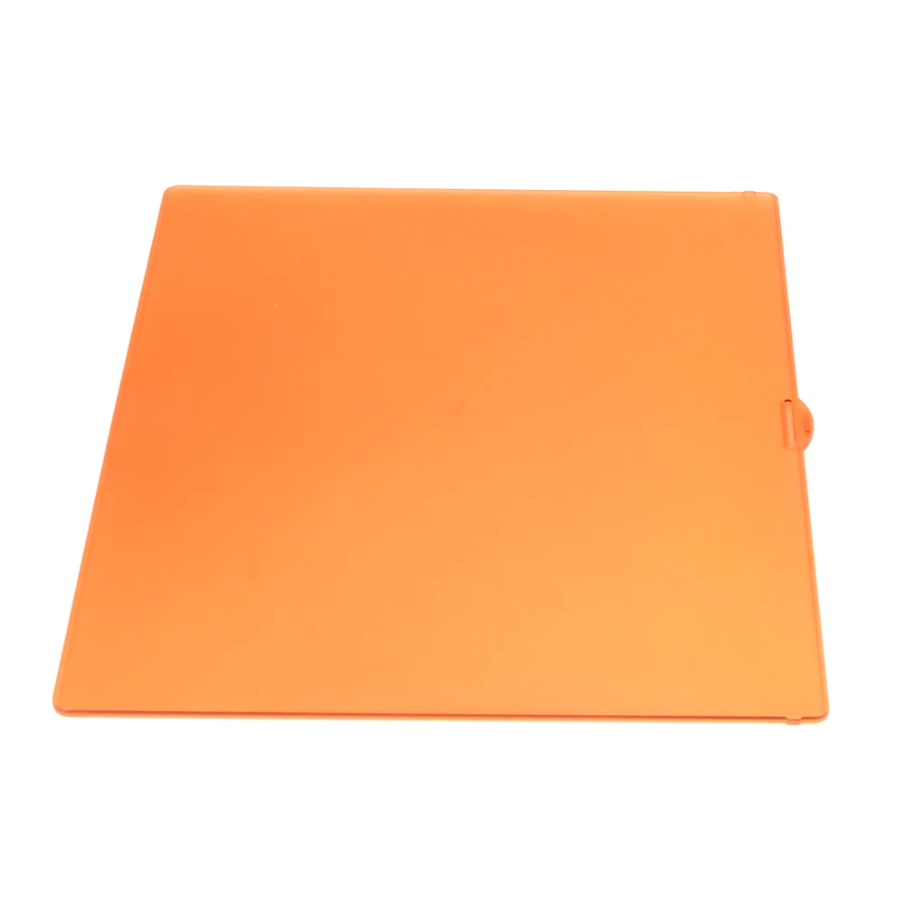 

Aputure Amaran Filter (Orange) for LED Video Light HR672 HR528 Series gel (only the filter)