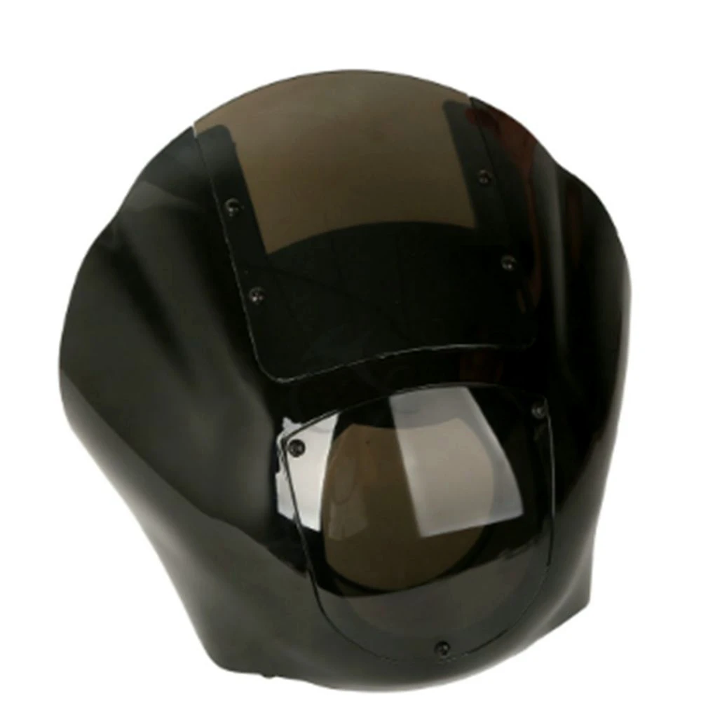 HEADLIGHT FAIRING 5_