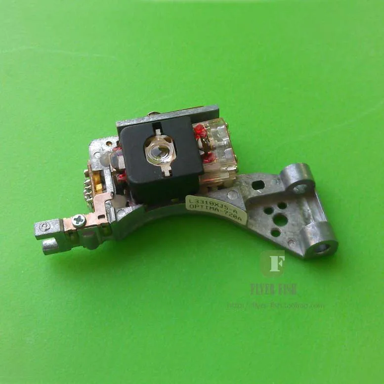 OPT-720A