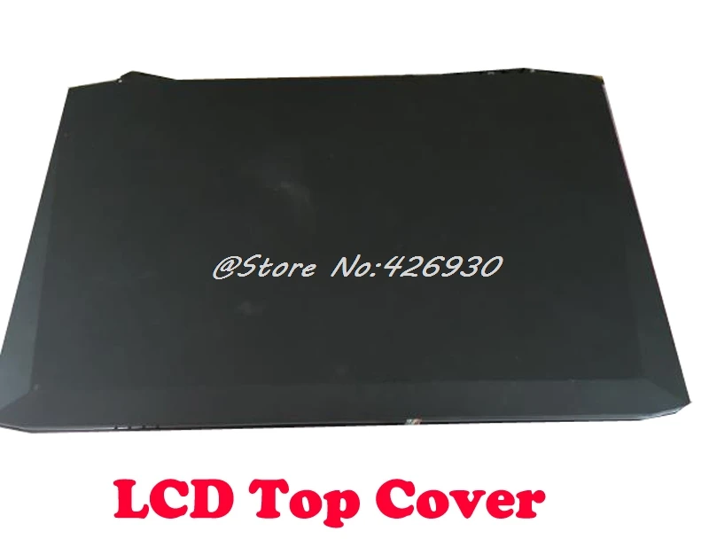 Lcd верхняя крышка Упор для рук нижний чехол для CLEVO W230SD W230SS W230ST 6-39-W2301-022 6-39-W23001-02C верхний чехол 6-39-W2302-015-N