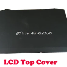 Lcd верхняя крышка Упор для рук нижний чехол для CLEVO W230SD W230SS W230ST 6-39-W2301-022 6-39-W23001-02C верхний чехол 6-39-W2302-015-N