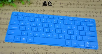 

Laptop Silicone Keyboard Protector Skin Cover For Old Generation Dell Xps 14Z Xps 15Z Xps 14Z Xps 15Z Us Layout