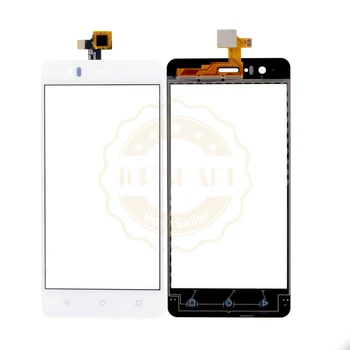 

Free Shipping For BQ Aquaris M5.0 Touch Screen BQ M5 High Quality New Brand Mobile Phone Touch Panel