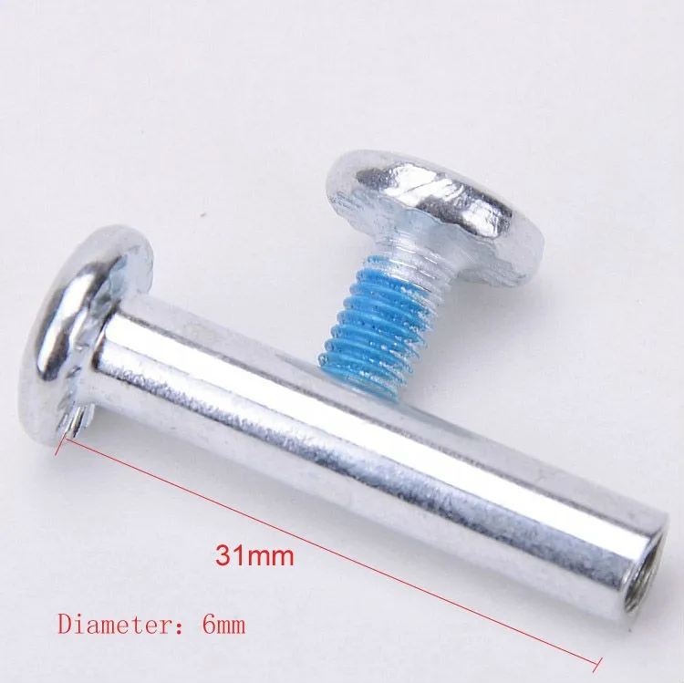 UT8uFKLXapeXXagOFbXY