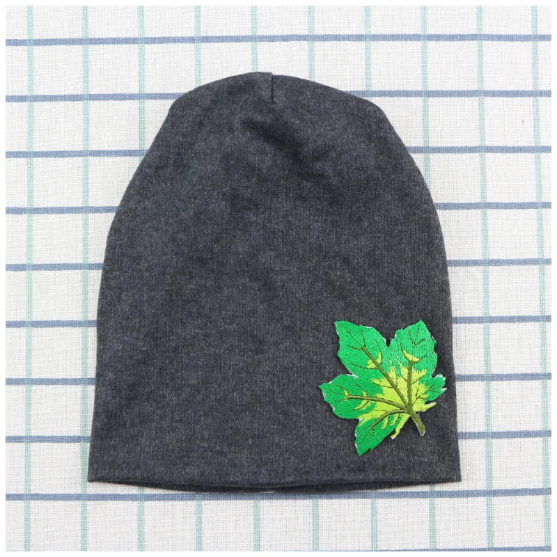 dark gray 4