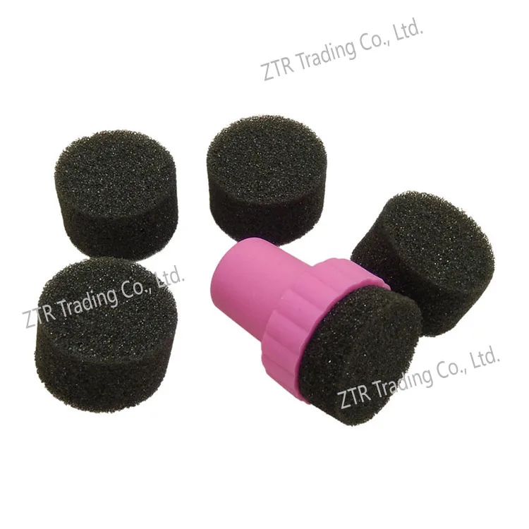 T09