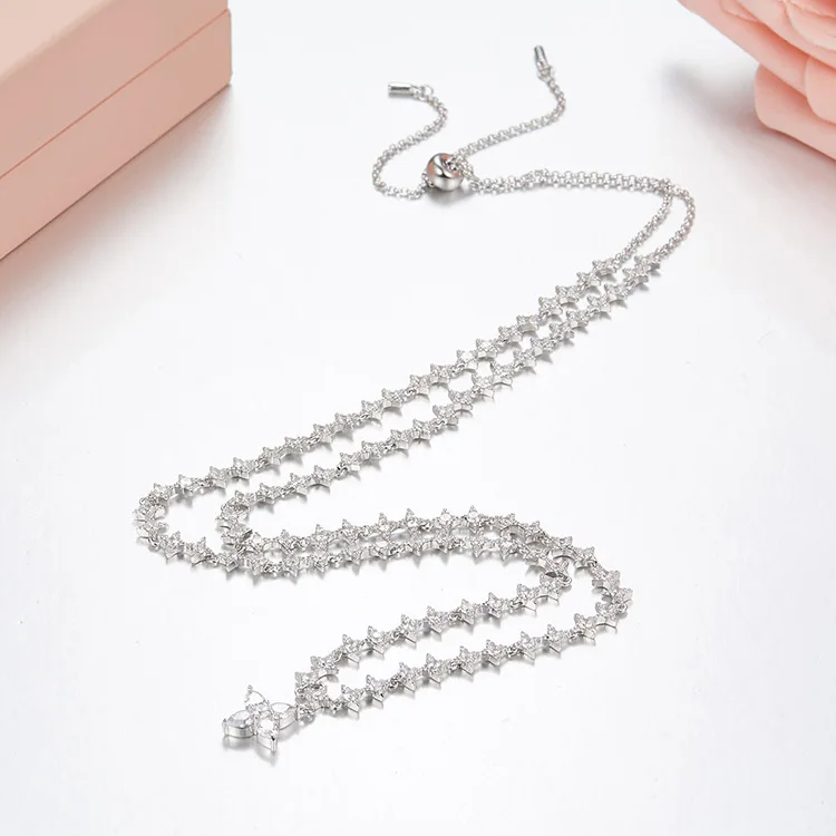 7297275516_1532147577