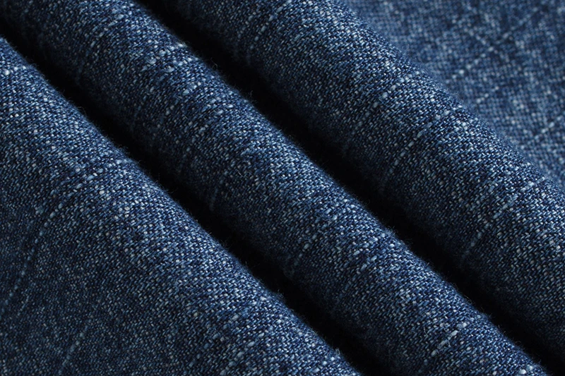 L950_Blue_04