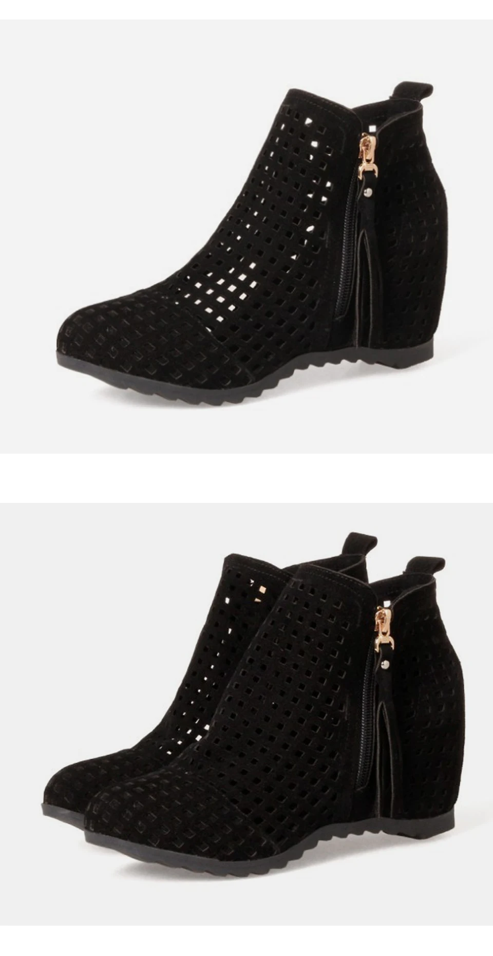 women shoes 6