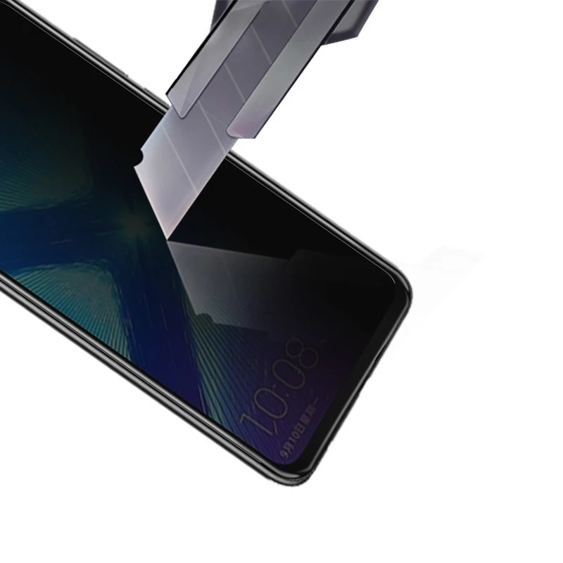 huawei honor 8X glass (5)