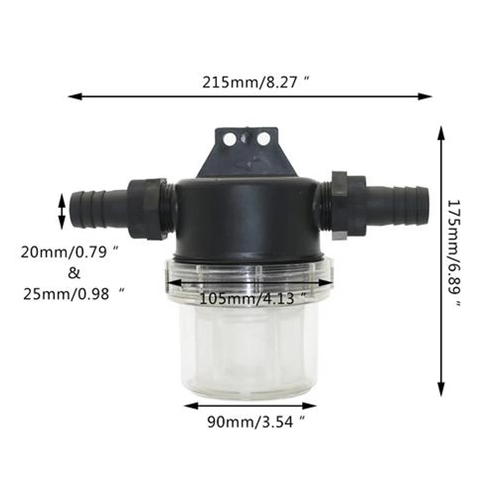 HM1172-HM1173-D1