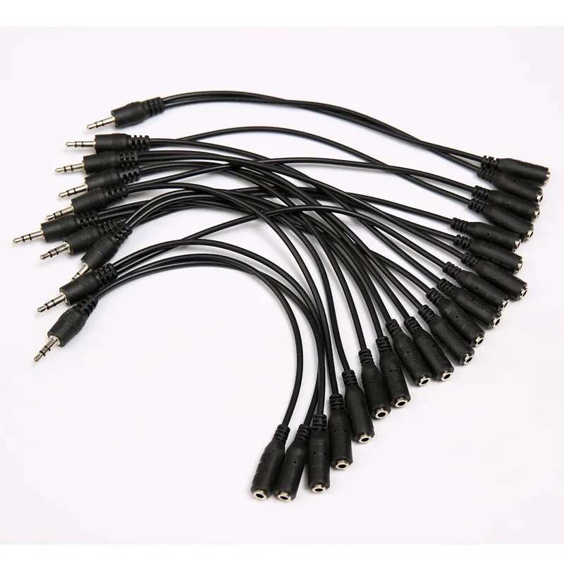 J64A60278