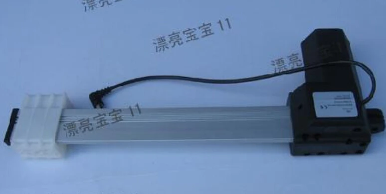 

slider linear slide electric motors electric motors electric putter sofa