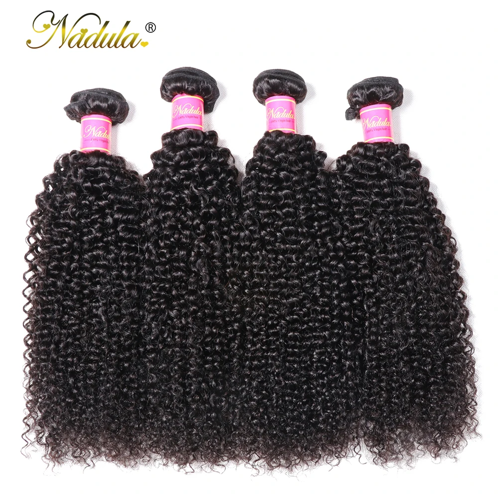 kinky-curly-bundles