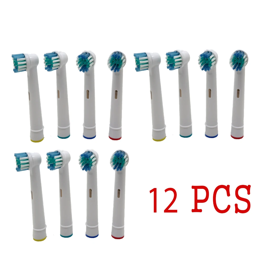 Buy 12pcs Precision Compatible Electric