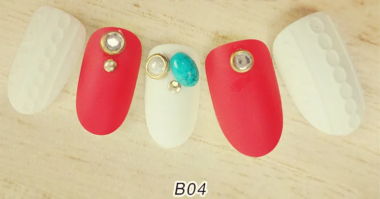 B04-A_