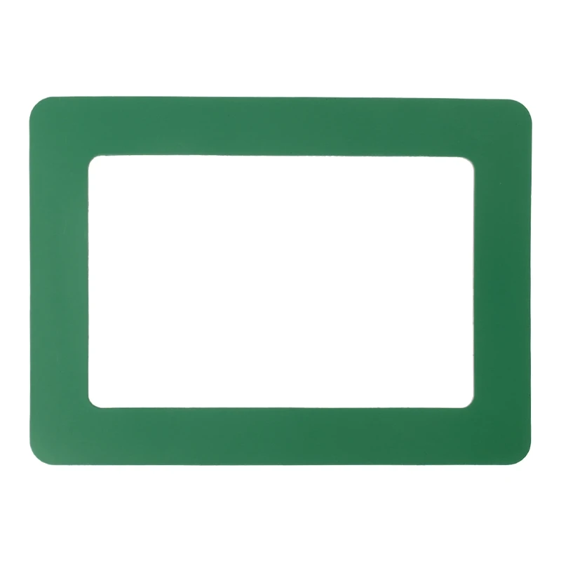 5AC301225-GN